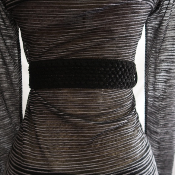 FINESSE - Picture 5 of 6